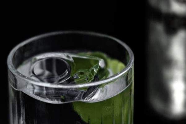 Франко-российский фестиваль «Гастрономические сезоны» отметил свое десятилетие