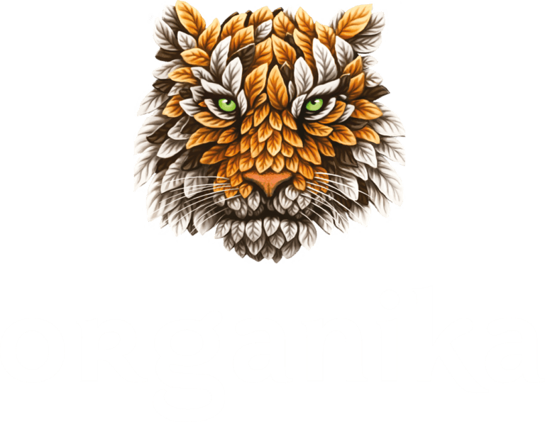 Organika